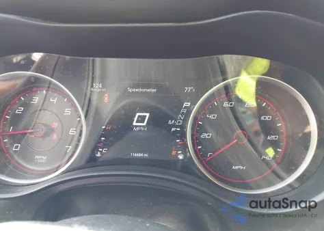 2018 Dodge Charger Sxt Rwd z USA, uszkodzony, nr VIN 2C3CDXBG5JH197110